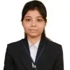DRx Bhagyashri Chaudhari