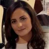 Amani Nasser