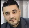 Ahmad Aljariri