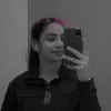 Rupanjot Kaur