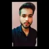 Uzair Ahmad