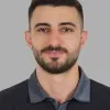 Issam Samardali