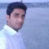 Amit Pathania