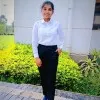Sanjana Shaw