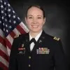 Laura Newell