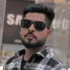 Faizan