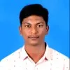 Adithya