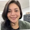 Deidra Valdez