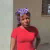 Khadijaht ashabi Sulaiman