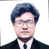 Muhammad Mahmud Hossen