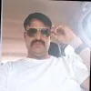 Kishore Pandey