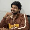 Sanketh