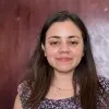 Paz Garcia