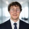 Chris Lepore