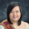 Margret Fermin