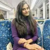 Vaishnavi Nannuri