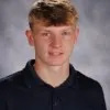 Will Needham