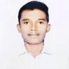 DEVNARAYAN KUMAR