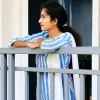 Bhargavi Reddy