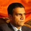 Ali Khawar