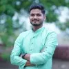 Anmol Kumbhar