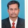 krishna prasoon