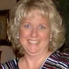 Heidi McKeever