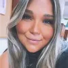 Lizbeth Perez