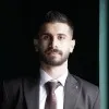 Saeid Feyziniya
