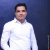 Vishal Shinde