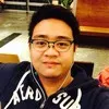 John Paul Bernas