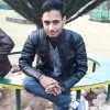 Upender Kumar