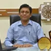 Sanjay Relekar