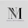 Nada Mohammed
