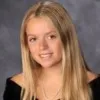 Abigail Lambert