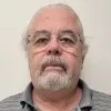 Robert Mietlicki