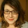 Hilary DiCarlo
