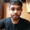 Vineeth Kumar