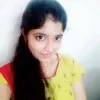 Hema Sravani