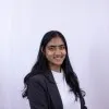 Mounika Bollineni