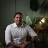 Prashant Gupta CWM®