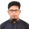 Md Suhel Mia