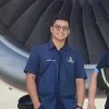 Mark Welen Romero