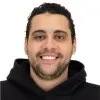 Hassan Refaat