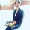Jasvir kaur