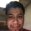 Samuel Cruz