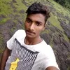 Rithesh Rithu