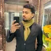 MD ALI