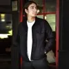 Ricardo Avalos