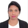Girija Ashok